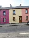 139 Gracedieu Road, , Co. Waterford