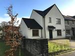 14 Shantraud Woods, , Co. Clare