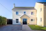 1 Gleann Fia, Mogeely, , Co. Cork