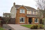 1 Shorewood, Ballinakill Downs, Dunmore Road, , Co. Waterford