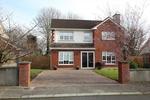 21 Meadowlands, , Co. Tipperary