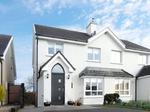 27 Moyglass, , Co. Clare