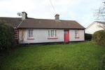 349 Old Greenfield, , Co. Kildare