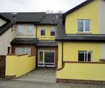38 Christendom Avenue, , Co. Waterford