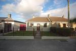 43 Morrison's Road, , Co. Waterford