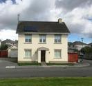 5 Lake Edge, , Co. Laois