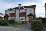 61 Sliabh Rua, , Co. Westmeath
