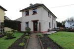 6 Rockwell Park, Hilly Road, , Co. Leitrim