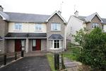 6 Shrewsbury Park, , Co. Cavan