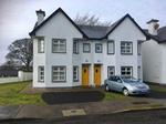 Ard Alainn, Carrick-on-Shannon, Co. Leitrim