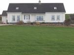 Ballymacaward,creevy, , Co. Donegal