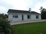 Chapel View, Gortmacall, , Co. Donegal