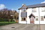 No 18 The Mills, , Co. Cork