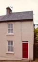 12 Mcclures Terrace, , Co. Donegal