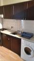 24 Nottingham St, , Dublin 3