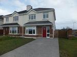 32 Gleann Petit Drive, Dublin Rd., , Co. Westmeath