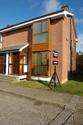 44 Ailesbury Mews, , Dublin 4