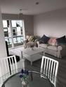 525 Longboat Quay North, Sir John Rogerson's Quay, , Dublin 2