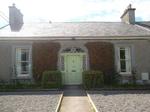 6, Canning Place, , Co. Kildare