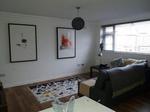 Achill Court, Achill Road, , Dublin 3