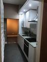 Leinster Road, , Dublin 6