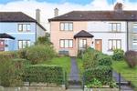 10a Kilmantin Road, , Co. Wicklow