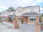 11 Dillon Court, Dublin Road, , Co. Meath