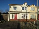 12 Ashbrook, Rockshire Road, , Co. Waterford