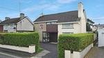 157 Ard Easmuinn, , Co. Louth