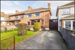 16 Lambay Road, , Dublin 9