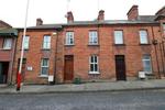 17 Georges Street, , Co. Louth