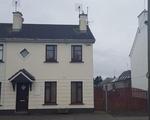1 Avondale, , Co. Offaly