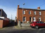 1 David Road, , Dublin 9