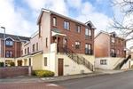 1 Hansted Place, , Co. Dublin