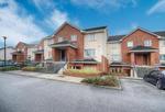 23 An Logan, Western Distributor Road, , Co. Galway