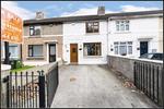 23 Glencorp Road, , Dublin 9