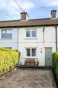 24 Congress Gardens, , Co. Dublin