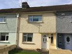27 Ard Mhuire, , Co. Tipperary