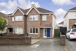 29 The Paddocks, Proudstown Road, , Co. Meath