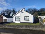 30 Arcadia Crescent, , Co. Westmeath