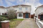 30 Oakleigh, , Co. Meath