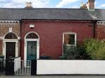 33 Clonliffe Road, , Dublin 3