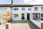 34 Sarsfield Park, , Co. Dublin