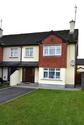 34 The Birches, Galway Road, , Co. Galway
