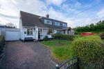 34 Wainsfort Avenue, , Dublin 6w