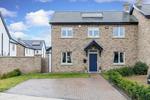 35 Coopers Wood, , Chapel Road, , Co. Dublin