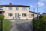 35 Woodfarm Avenue, , Dublin 20