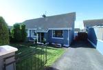 42 Inismore Park, , Co. Cork