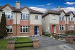 48 The Fairways, Old Golf Links Road, , Co