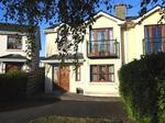 51 Meadow Gate, , Co. Wexford